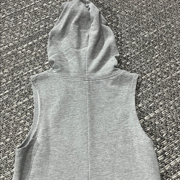 Fabletics | Yukon Sleeveless Dress - Picture 8 of 15